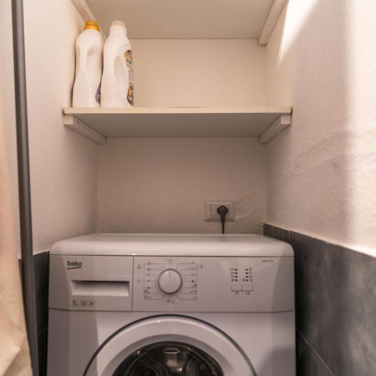 Casa TARA - Appartamento con 3 Camere da Letto - 26