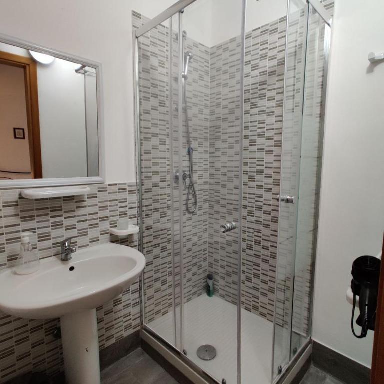 Agriturismo Bellajo - Ville Rustiche con Piscina - Casa con 6 Camere da Letto - 18