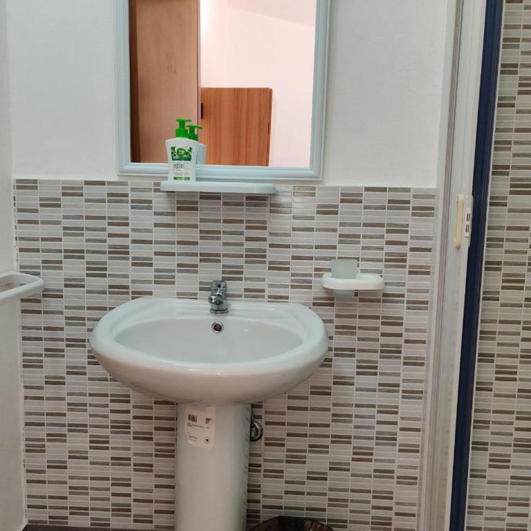 Agriturismo Bellajo - Ville Rustiche con Piscina - Casa con 6 Camere da Letto - 14