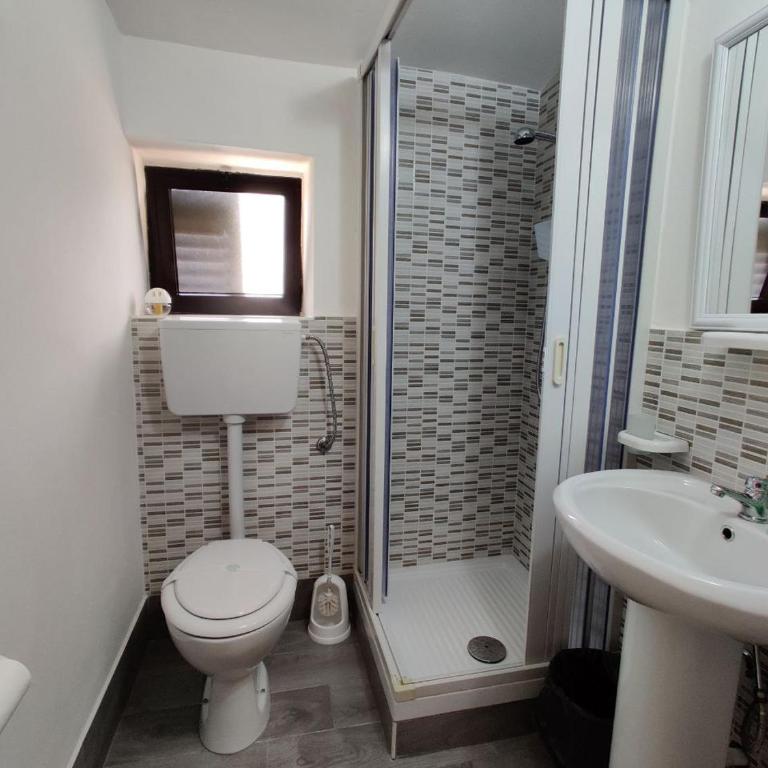 Agriturismo Bellajo - Ville Rustiche con Piscina - Casa con 6 Camere da Letto - 15