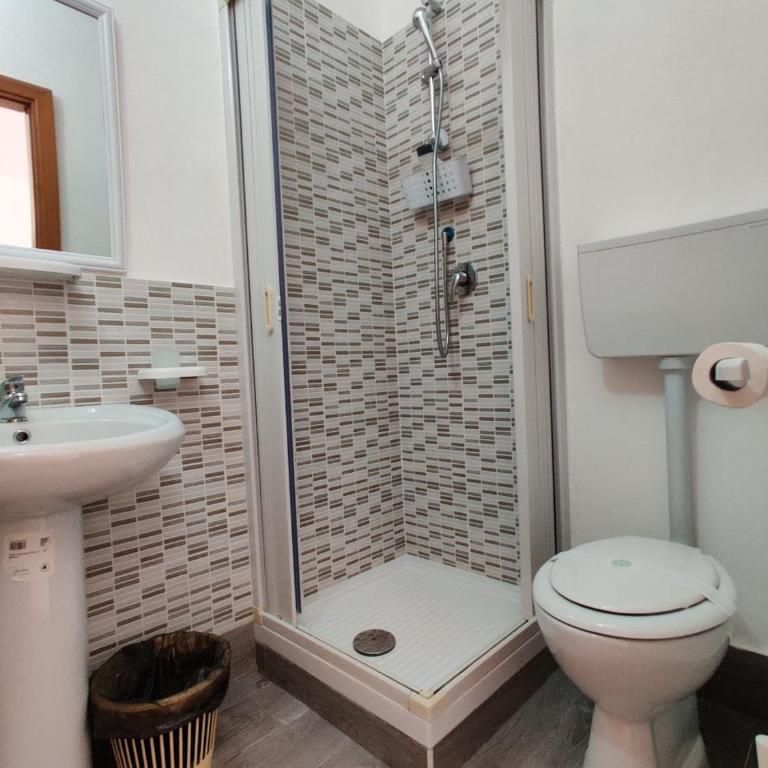 Agriturismo Bellajo - Ville Rustiche con Piscina - Casa con 6 Camere da Letto - 12