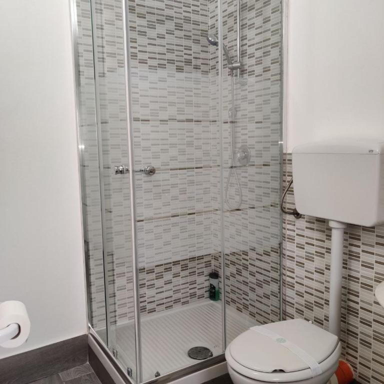 Agriturismo Bellajo - Ville Rustiche con Piscina - Casa con 6 Camere da Letto - 17
