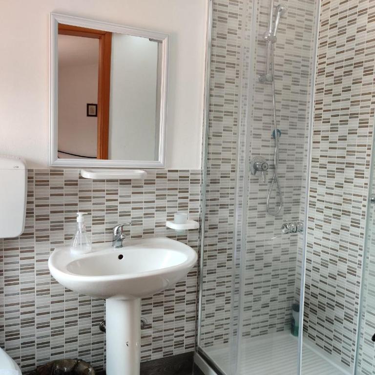 Agriturismo Bellajo - Ville Rustiche con Piscina - Casa con 6 Camere da Letto - 13