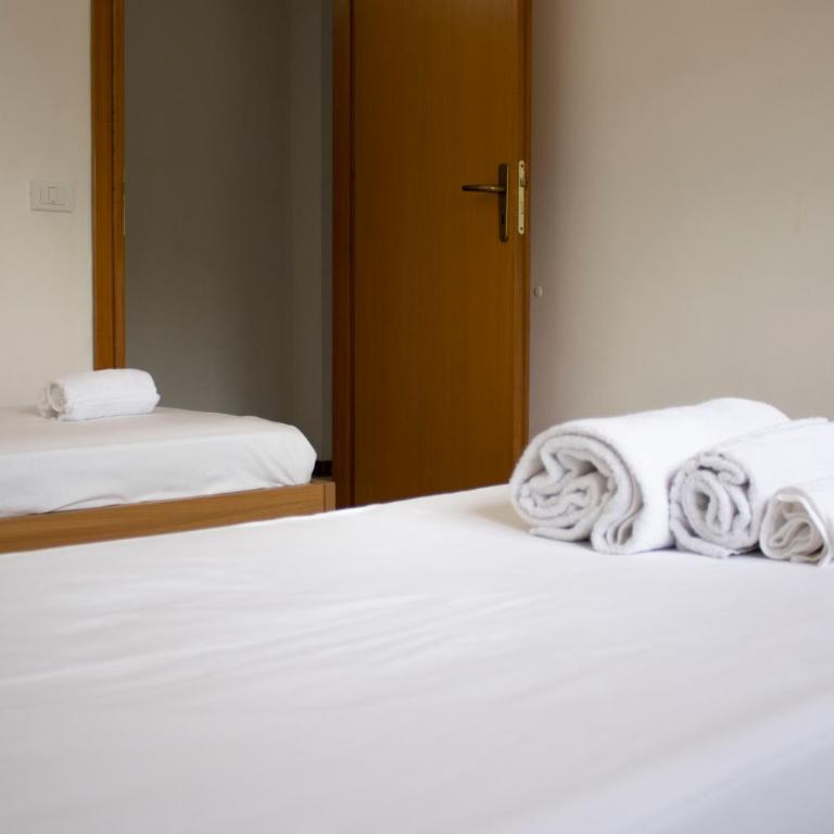Agriturismo Bellajo - Ville Rustiche con Piscina - Casa con 6 Camere da Letto - 19