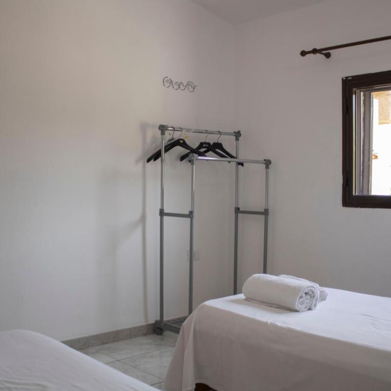 Agriturismo Bellajo - Ville Rustiche con Piscina - Casa con 6 Camere da Letto - 20