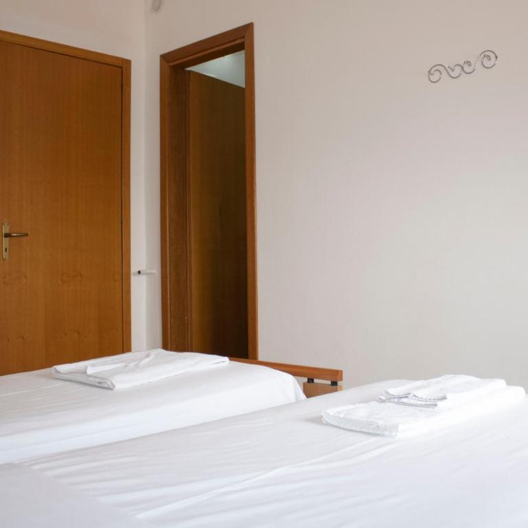 Agriturismo Bellajo - Ville Rustiche con Piscina - Casa con 6 Camere da Letto - 22