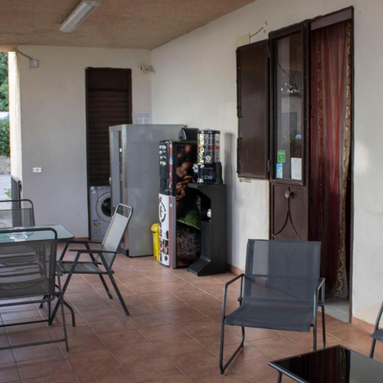 Agriturismo Bellajo - Ville Rustiche con Piscina - Casa con 6 Camere da Letto - 33