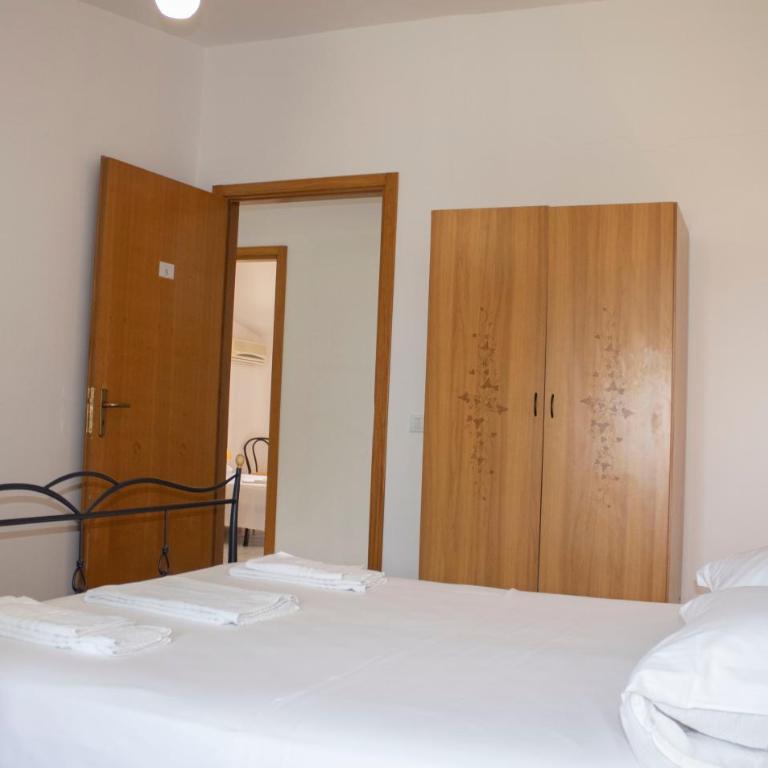 Agriturismo Bellajo - Ville Rustiche con Piscina - Casa con 6 Camere da Letto - 25
