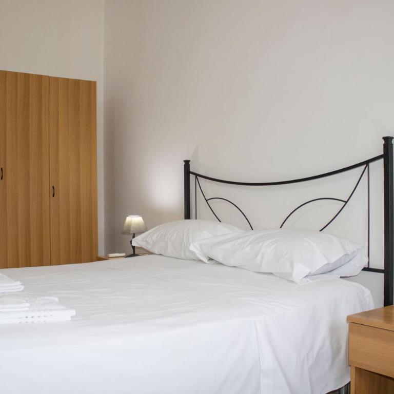 Agriturismo Bellajo - Ville Rustiche con Piscina - Casa con 6 Camere da Letto - 30