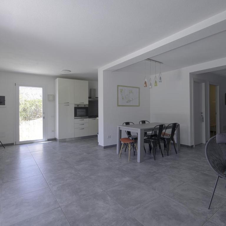Casa TARA - Appartamento con 3 Camere da Letto - 18
