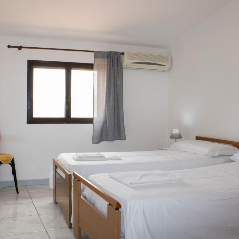 Agriturismo Bellajo - Ville Rustiche con Piscina - Casa con 6 Camere da Letto - 40