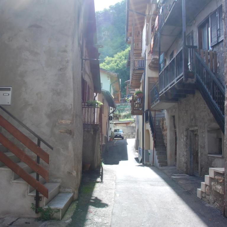 House of Zimon - Apartamento de 1 dormitorio - 30
