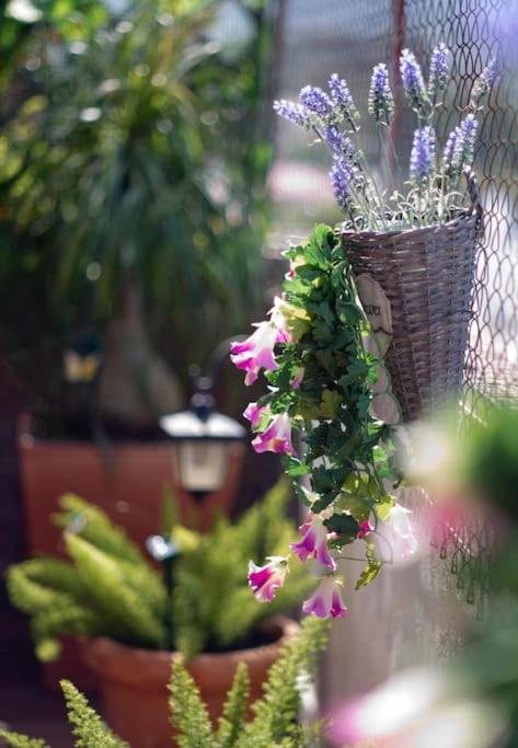 Ático Luminoso con vistas en Calpe - Apartamento Ático - 44
