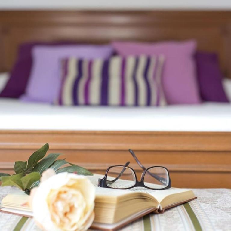 Ático Luminoso con vistas en Calpe - Apartamento Ático - 28