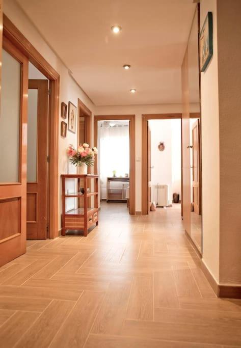 Ático Luminoso con vistas en Calpe - Apartamento Ático - 49