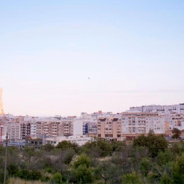 Ático Luminoso con vistas en Calpe - Apartamento Ático - 57