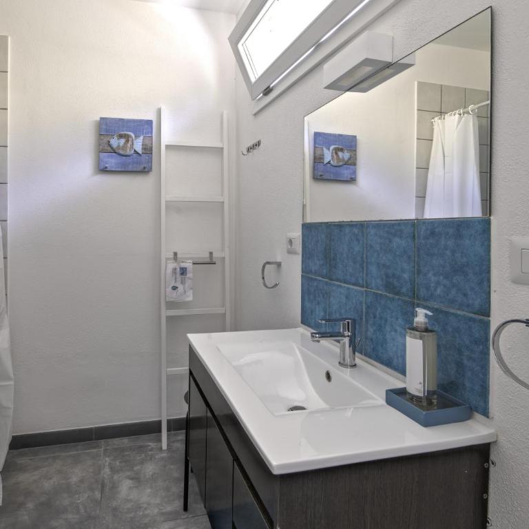Casa TARA - Appartamento con 3 Camere da Letto - 22