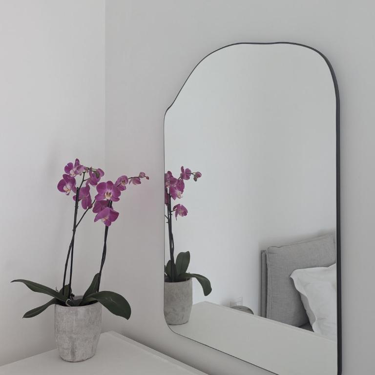 Casa Dilà - Appartamento con 2 Camere da Letto - 24