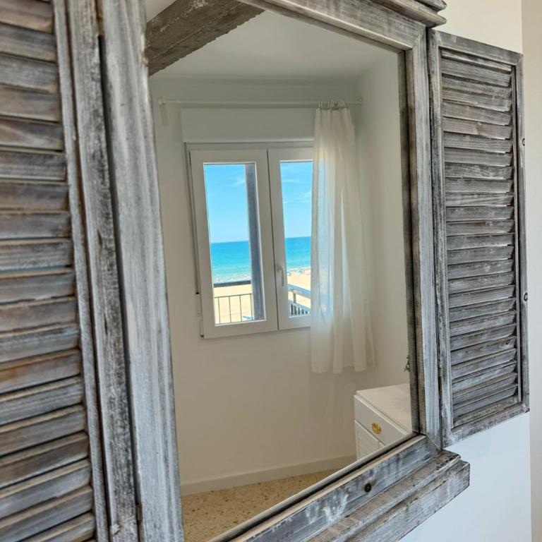AG PRESIDENTE - Apartamento con 4 dormitorios - 17