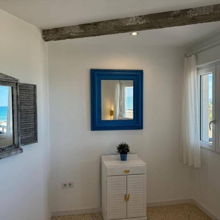 AG PRESIDENTE - Apartamento con 4 dormitorios - 19