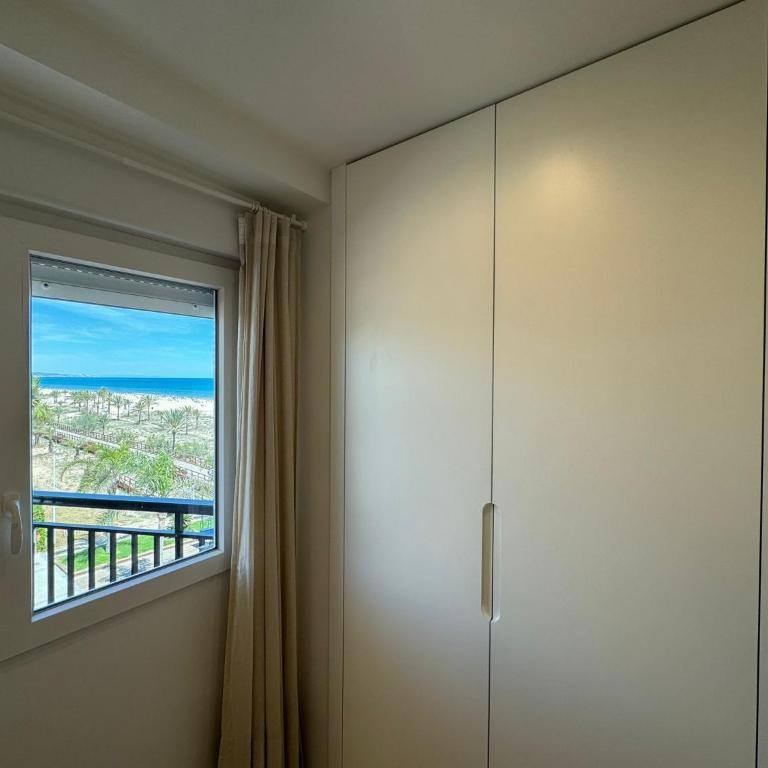 AG PRESIDENTE - Apartamento con 4 dormitorios - 37