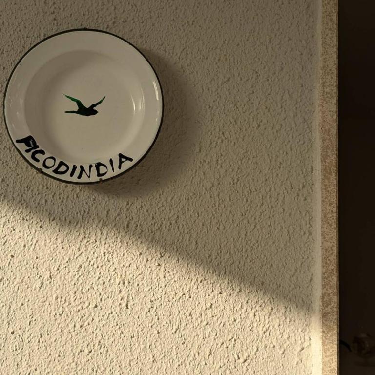 Albatro Mare - Appartamento Standard con 2 Camere da Letto - 22