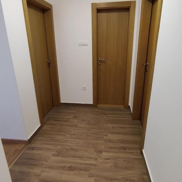 Apartman Bjanka - Apartman sa 2 Spavaće Sobe - 3