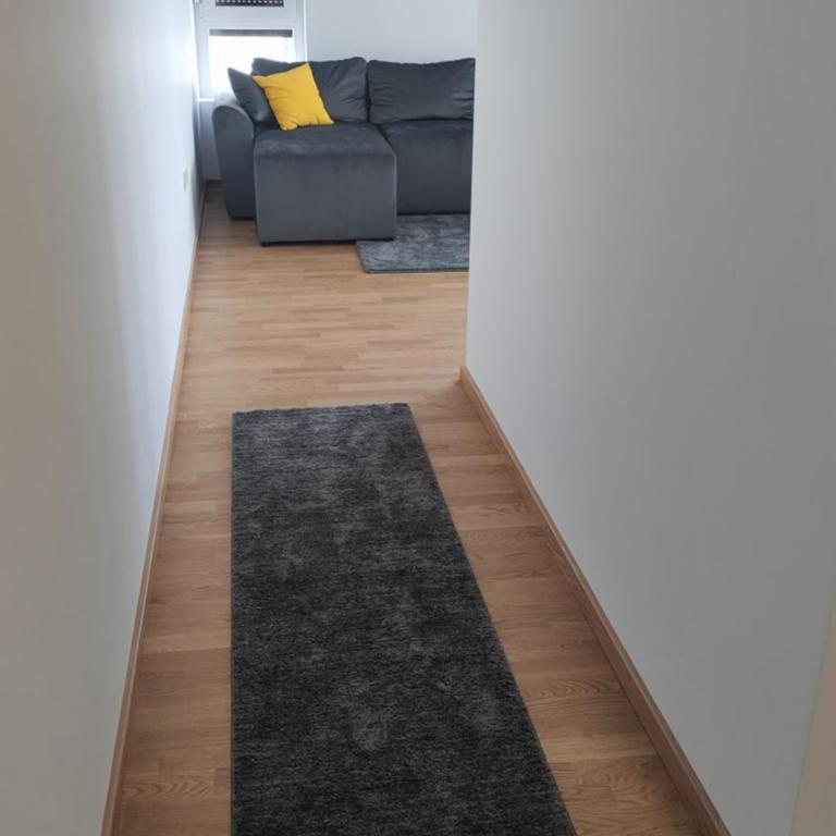 Apartman Bjanka - Apartman sa 2 Spavaće Sobe - 8