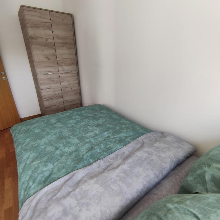 Apartman Bjanka - Apartman sa 2 Spavaće Sobe - 18