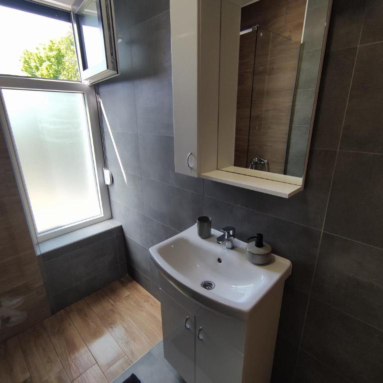 Apartman Bjanka - Apartman sa 2 Spavaće Sobe - 16