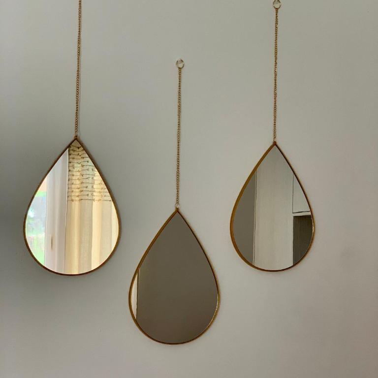 Apartman DMA - Studio with Garden View - 12