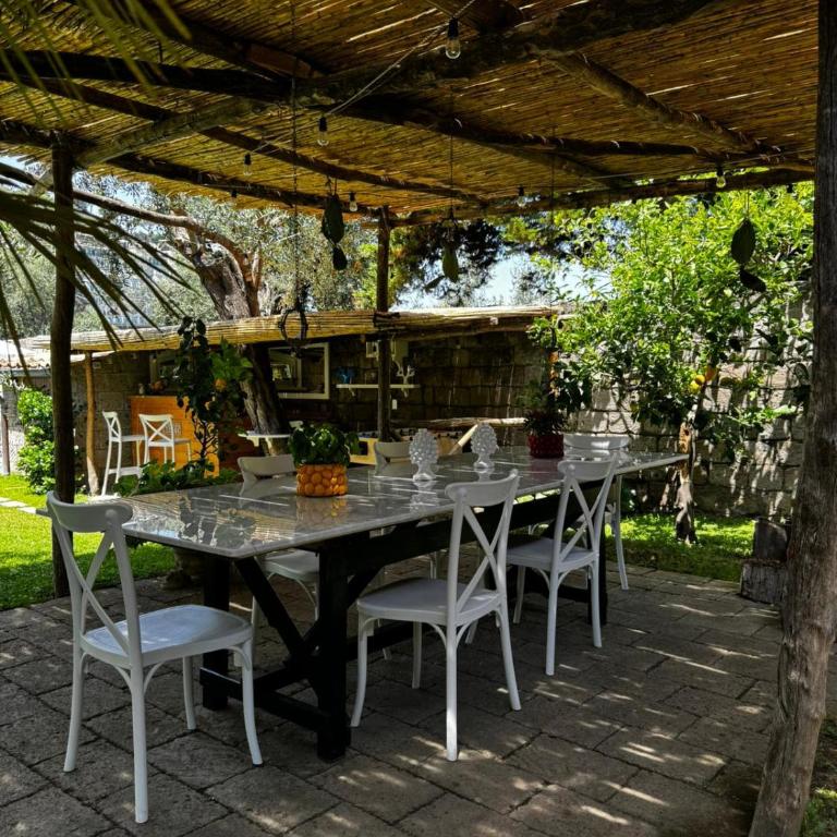 Chalet Lidia - Chalet (2 Adulti) - 59