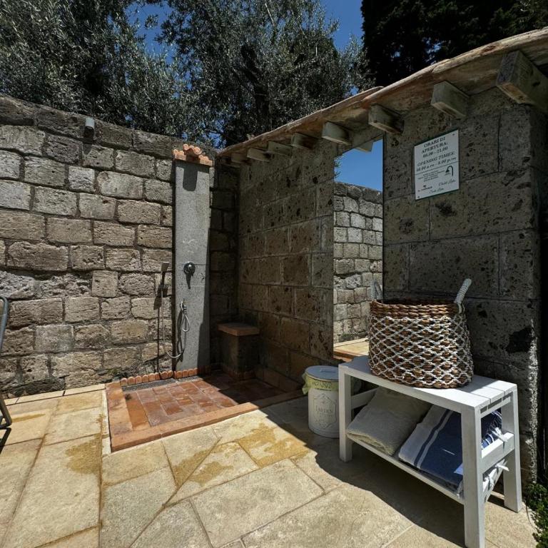 Chalet Lidia - Chalet (2 Adulti) - 63