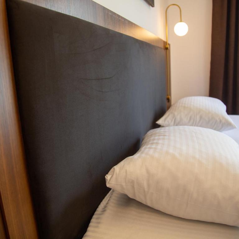 Apartments Milla - Apartman sa 1 Spavaćom Sobom - 23