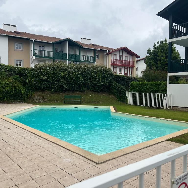 APT Subernoa - Appartement 1 Chambre - 3