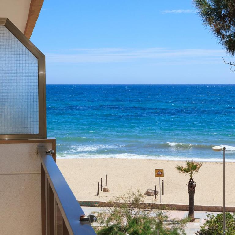 UHC Txingudi Family Apartments - Apartamento de 1 dormitorio - 16