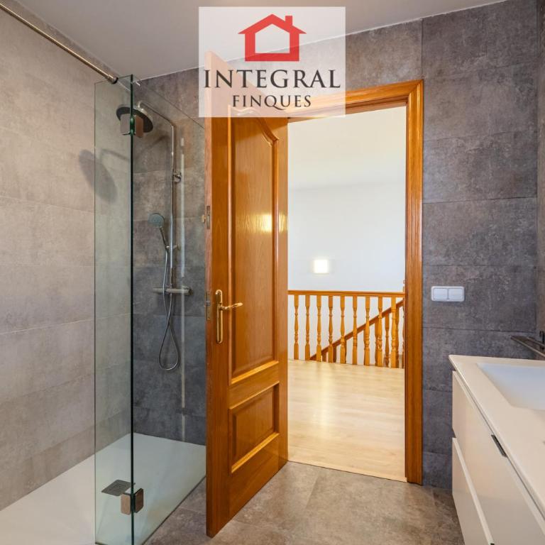 Jumping House in Calonge - Casa de 3 dormitorios - 22