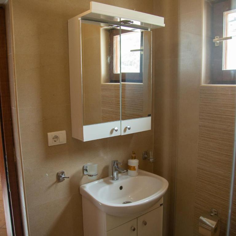 Apartments Milla - Apartman sa 1 Spavaćom Sobom - 32