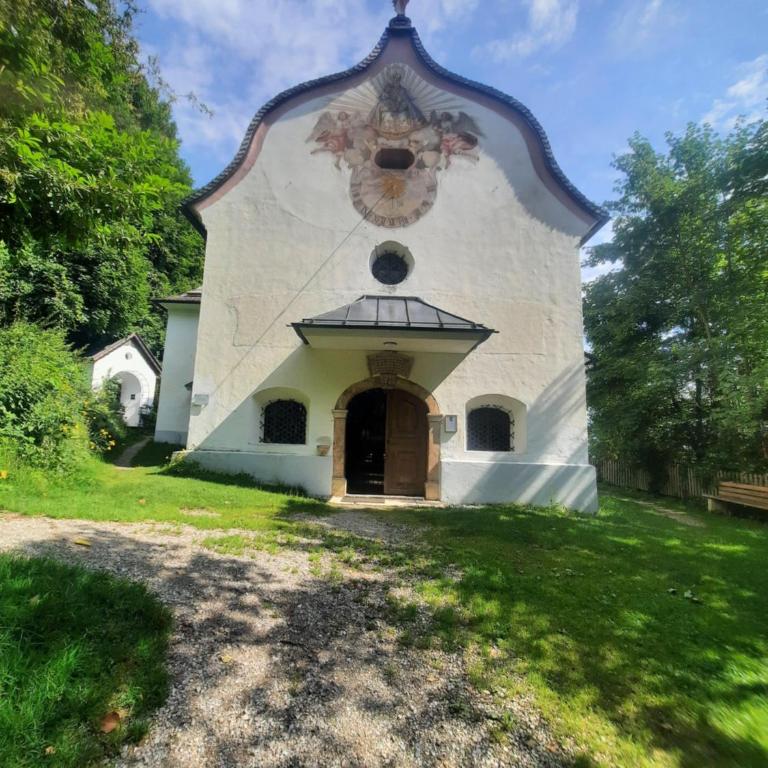Apart Emilia - Two-Bedroom Apartment with Shower - 28