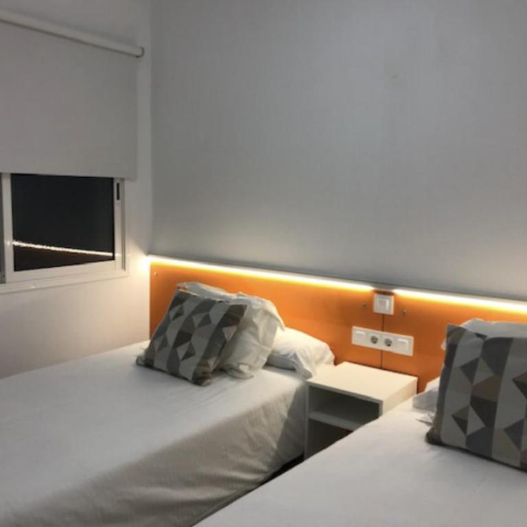 Bahia Colon - Apartamento de 2 dormitorios - 24