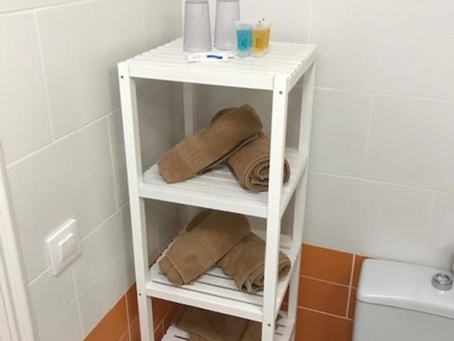 Bahia Colon - Apartamento de 2 dormitorios - 14