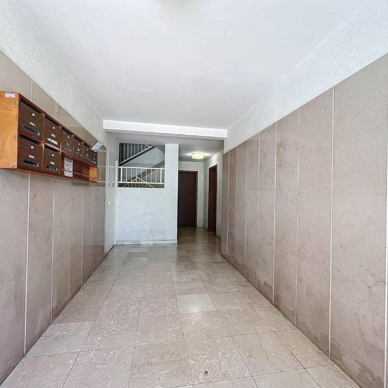 Appartement lumineux près de la plage des Lecques avec wifi et climatisation - FR-1-770-10 - Appartement - 24