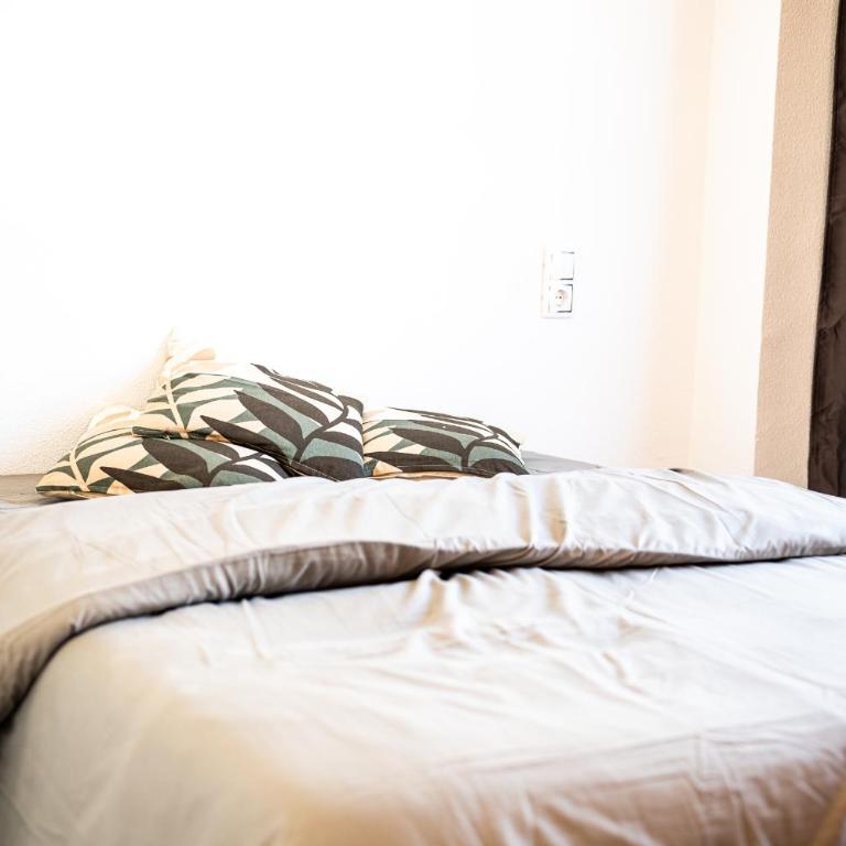 Penthouse Playa Del cura - Torrevieja - Apartamento de 1 dormitorio - 29