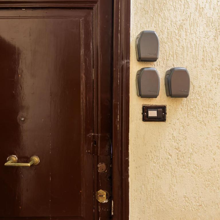 Candia Boutique Apartment - Appartamento con 2 Camere da Letto - 38