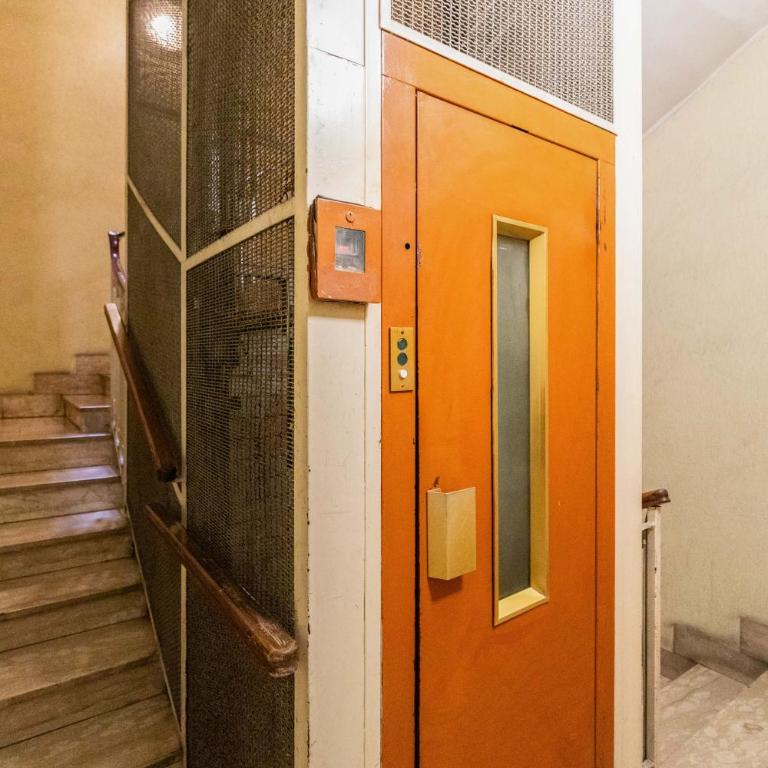 Candia Boutique Apartment - Appartamento con 2 Camere da Letto - 37