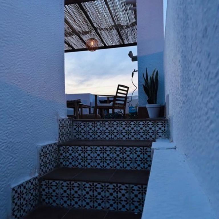 Altomar II Gran Alacant - Two-Bedroom Apartment - 28