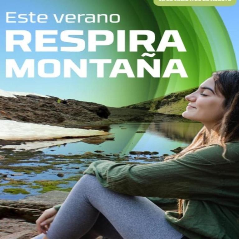 TODOSIERRANEVADA ZONA BAJA - EDIFICIO ALHAMBRA - Junto a los Telecabinas - Apartamento Estándar - 65