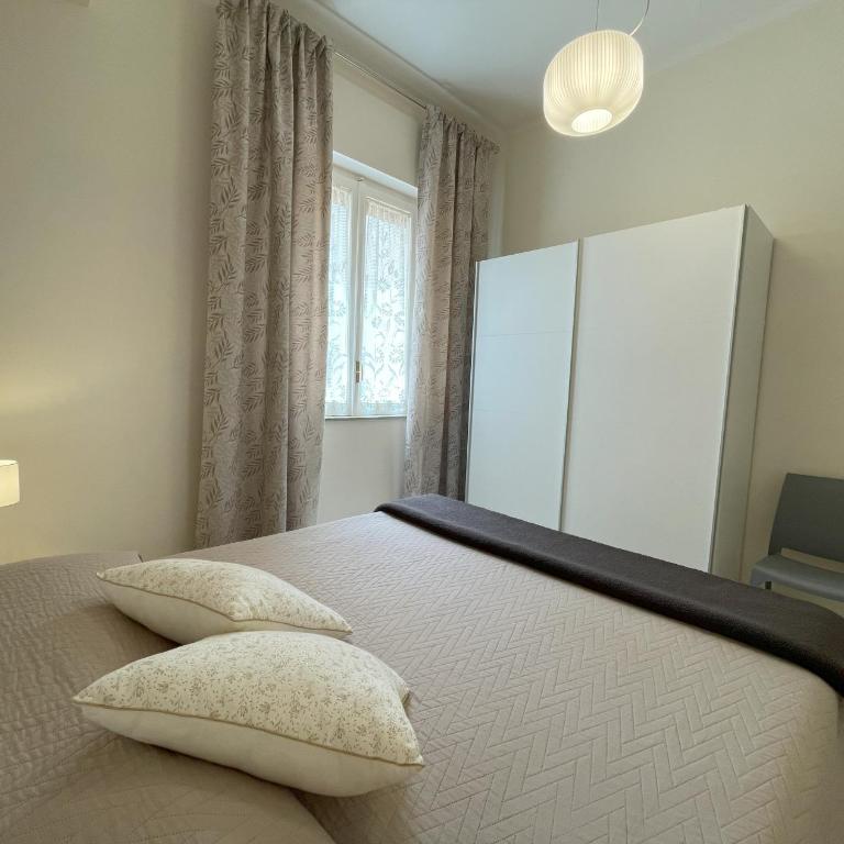 Casa Magione - Appartamento con 1 Camera da Letto - 4