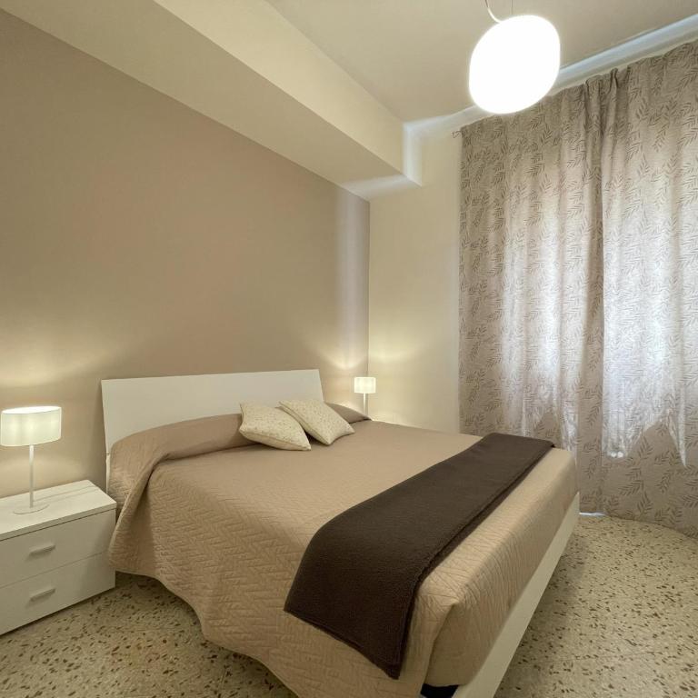 Casa Magione - Appartamento con 1 Camera da Letto - 2