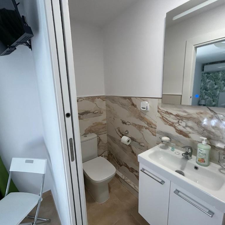 Villa Oregano Oasis Stunning Villa with own heated pool - Villa - 8